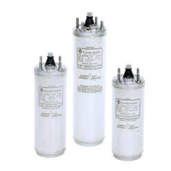 Động cơ bơm chìm giếng 4 inch