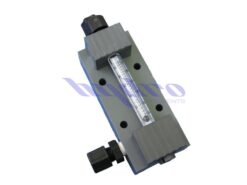 Thước thuỷ công suất 1kg/h